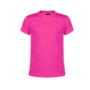 T-Shirt Enfant - Tecnic Rox 5