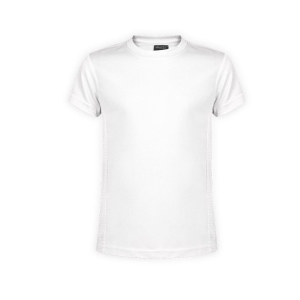 T-Shirt Enfant - Tecnic Rox 4