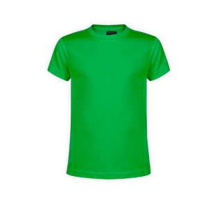 T-Shirt Enfant - Tecnic Rox 9