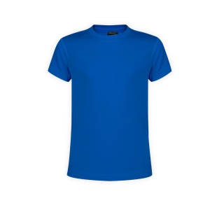 T-Shirt Enfant - Tecnic Rox 3