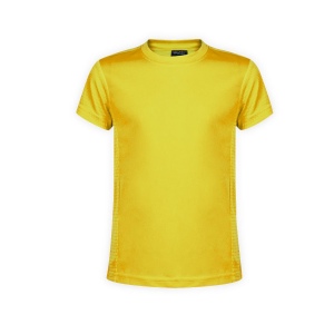 T-Shirt Enfant - Tecnic Rox 2