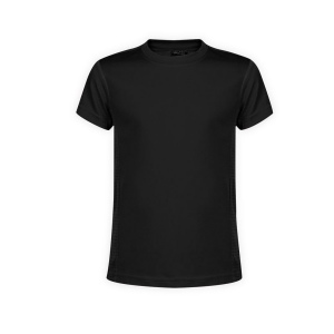 T-Shirt Enfant - Tecnic Rox 7