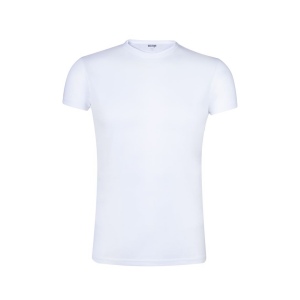 T-Shirt Adulte - Krusly 2