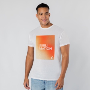 T-Shirt Adulte - Krusly