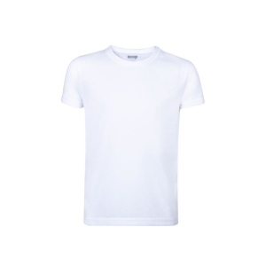 T-Shirt Enfant - Krusly 2
