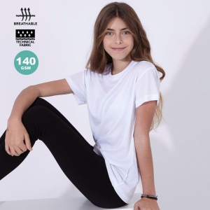 T-Shirt Enfant - Krusly