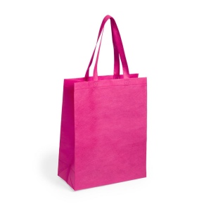 Sac - Cattyr 5