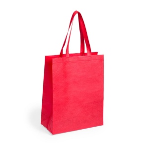 Sac - Cattyr 8