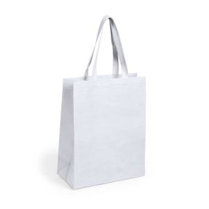 Sac - Cattyr 4