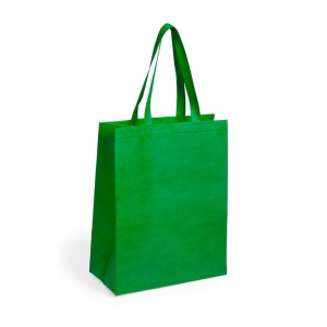 Sac - Cattyr 9