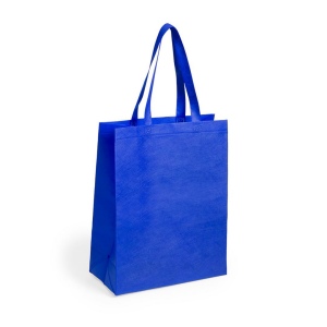 Sac - Cattyr 3