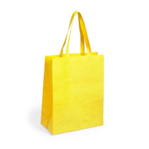 Sac - Cattyr 2
