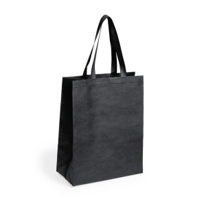 Sac - Cattyr 7