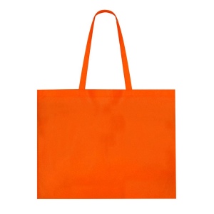 Sac - Karean 6