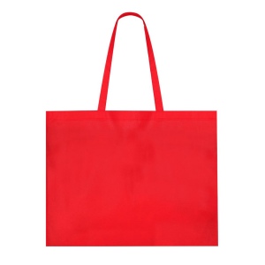 Sac - Karean 8