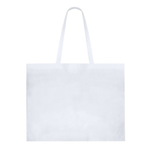 Sac - Karean 4