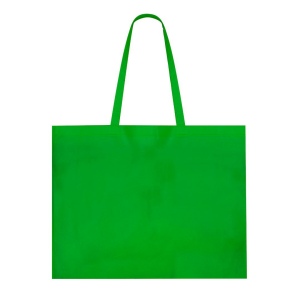 Sac - Karean 9