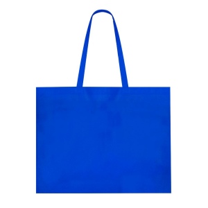 Sac - Karean 3