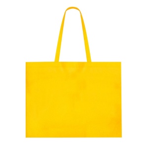 Sac - Karean 2