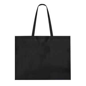 Sac - Karean 7