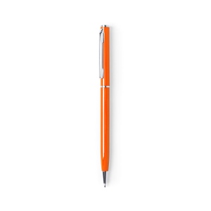 Stylo - Zardox 7