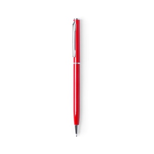 Stylo - Zardox 10