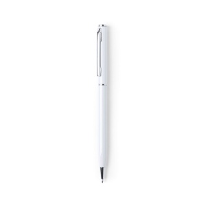 Stylo - Zardox 4