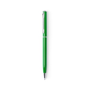 Stylo - Zardox 11
