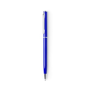 Stylo - Zardox 3