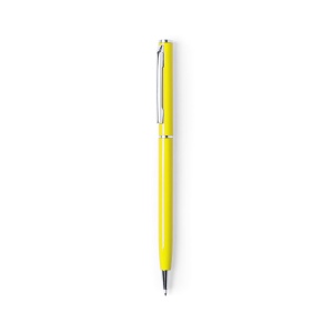 Stylo - Zardox 2