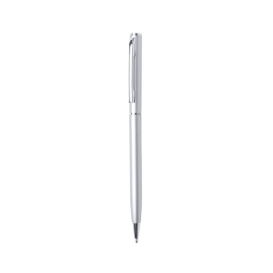 Stylo - Zardox 9