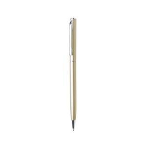 Stylo - Zardox 5