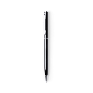 Stylo - Zardox 8