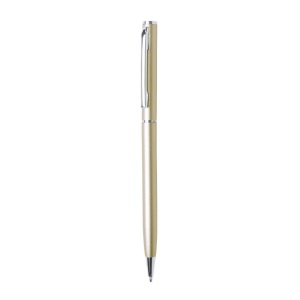 Stylo - Zardox