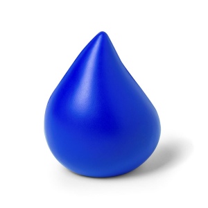 Antistress - Gotin 2