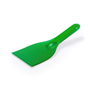 Gratte-Glace - Feniok 6