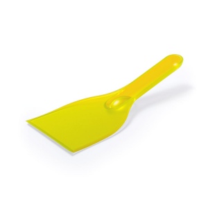 Gratte-Glace - Feniok 2