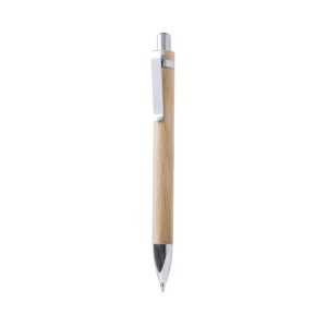 Stylo - Yiagan 2