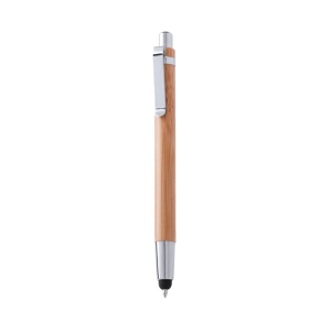 Stylet Bille - Sirim 2