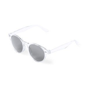 Lunettes de Soleil - Nixtu 3