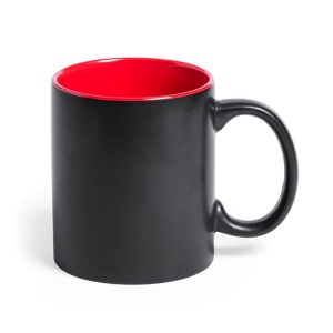 Tasse - Bafy 4