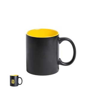 Tasse - Bafy