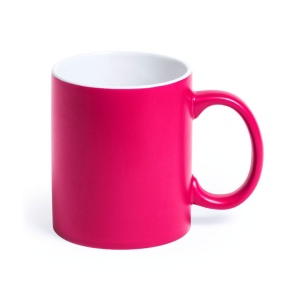 Tasse - Lousa 5