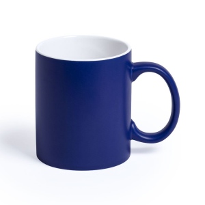 Tasse - Lousa 4