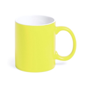 Tasse - Lousa 3