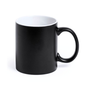 Tasse - Lousa 6