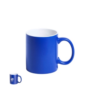 Tasse - Lousa