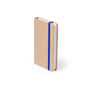 Bloc Notes - Bosco