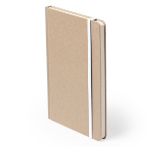 Bloc Notes - Raimok 4