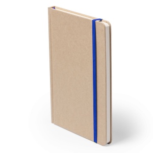 Bloc Notes - Raimok 3